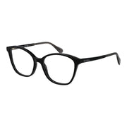 Max & Co Black Women Optical Frames - ACCEXO