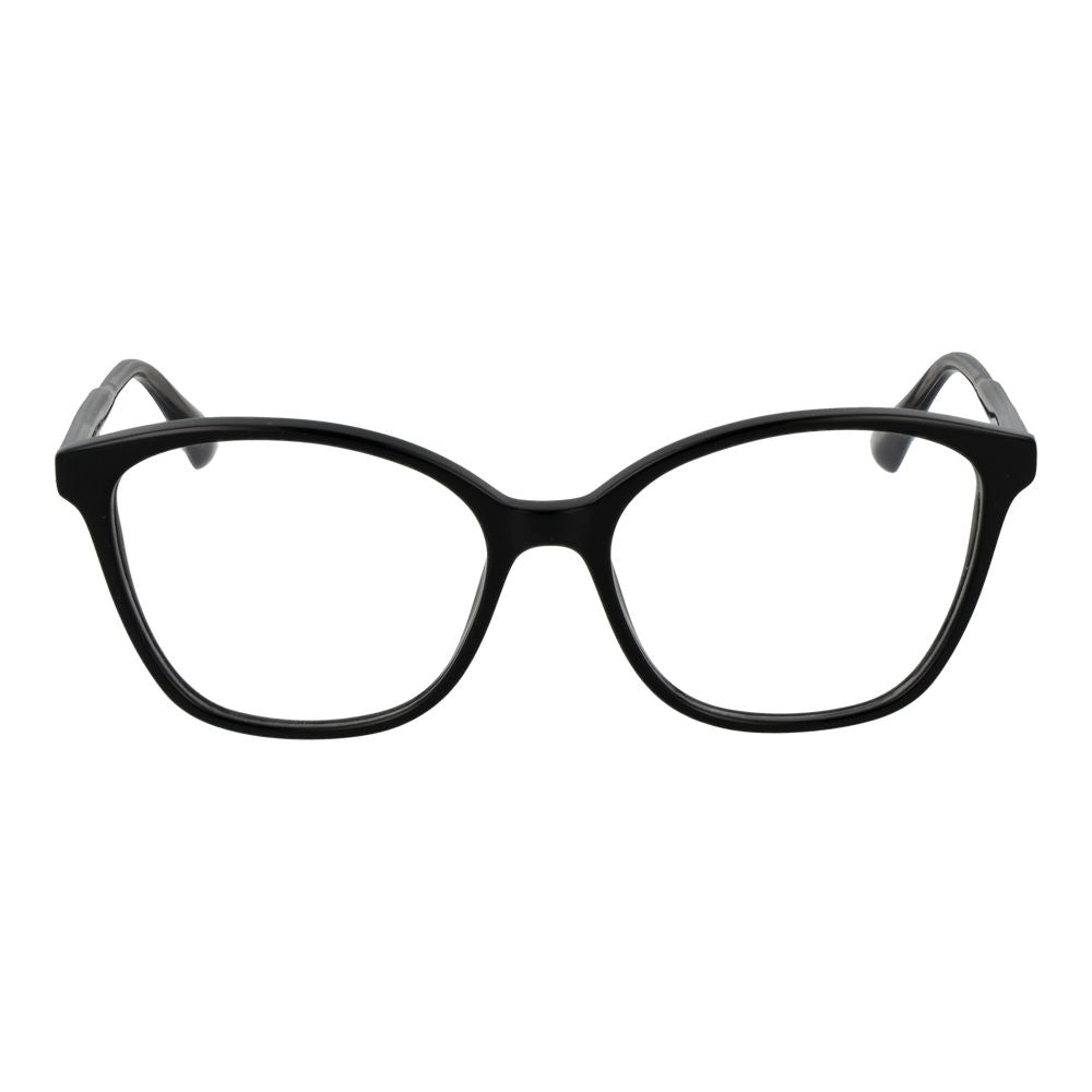 Max & Co Black Women Optical Frames - ACCEXO
