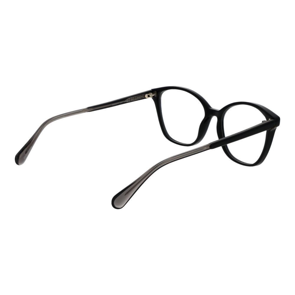 Max & Co Black Women Optical Frames - ACCEXO