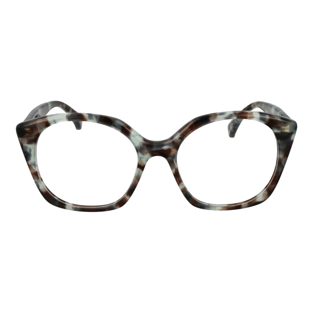 Max Mara Brown Women Optical Frames - ACCEXO