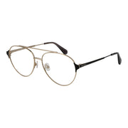 Max & Co Gold Women Optical Frames - ACCEXO