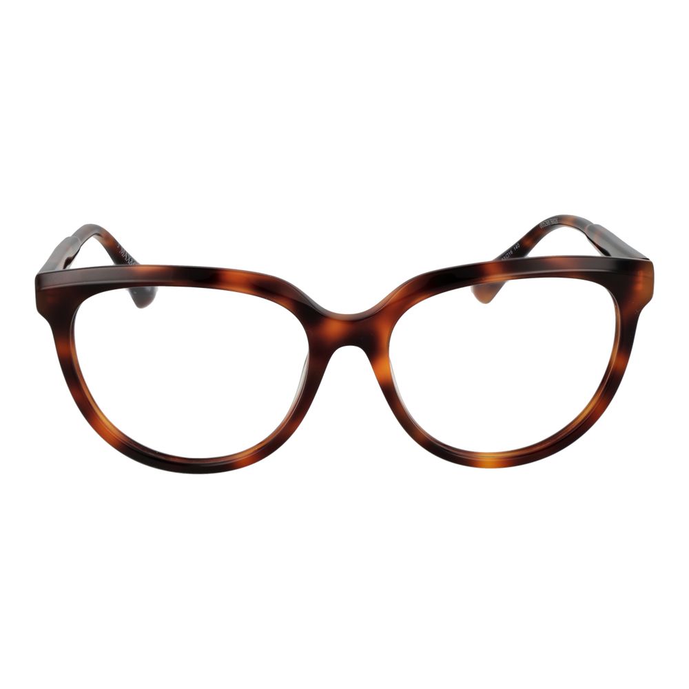 Max & Co Brown Women Optical Frames - ACCEXO