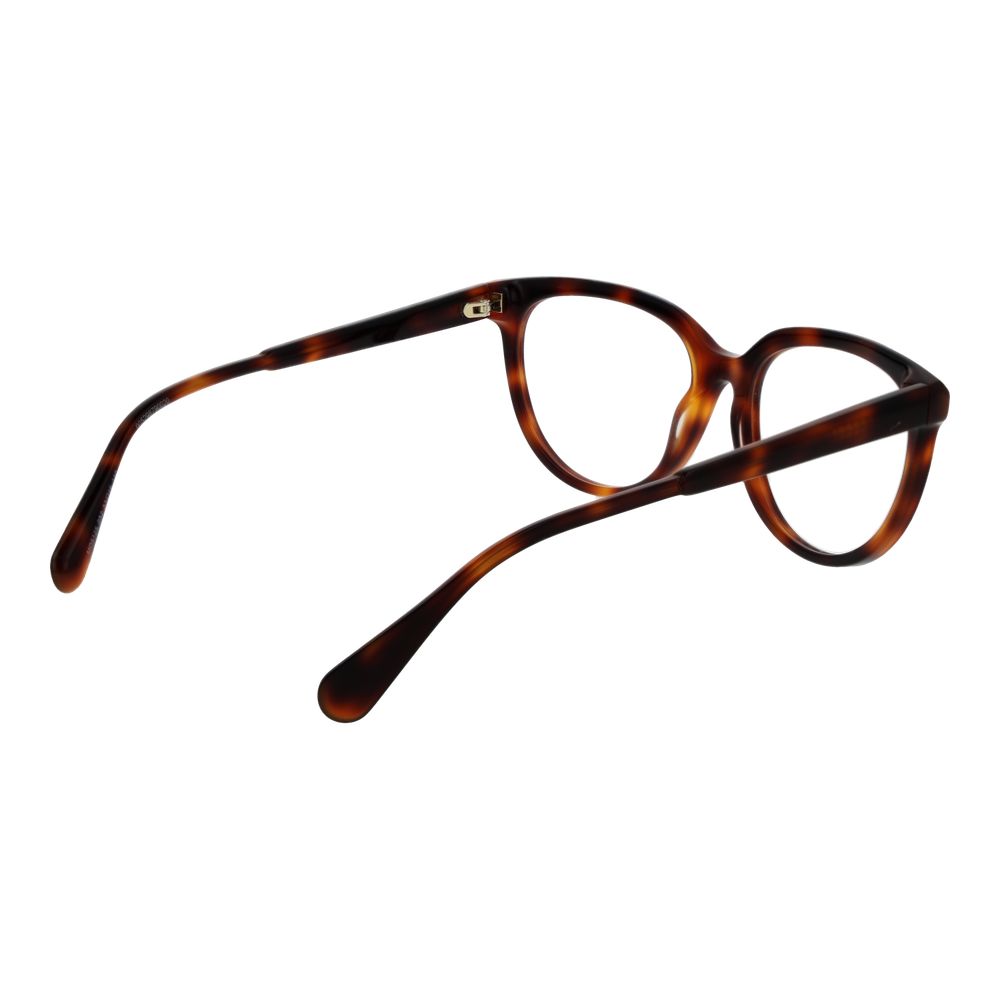 Max & Co Brown Women Optical Frames - ACCEXO