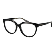 Max & Co Black Women Optical Frames - ACCEXO