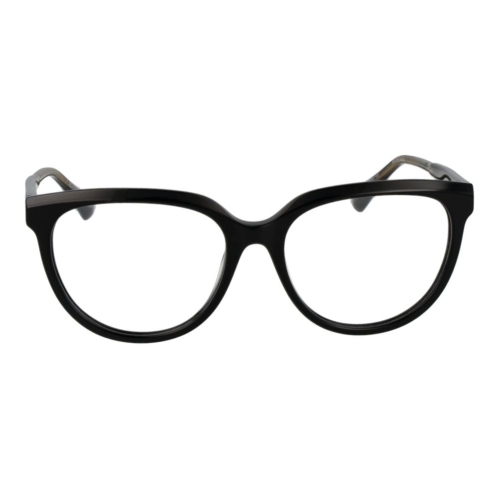 Max & Co Black Women Optical Frames - ACCEXO