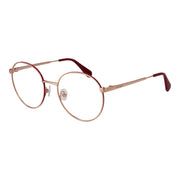 Max & Co Rose Gold Women Optical Frames - ACCEXO