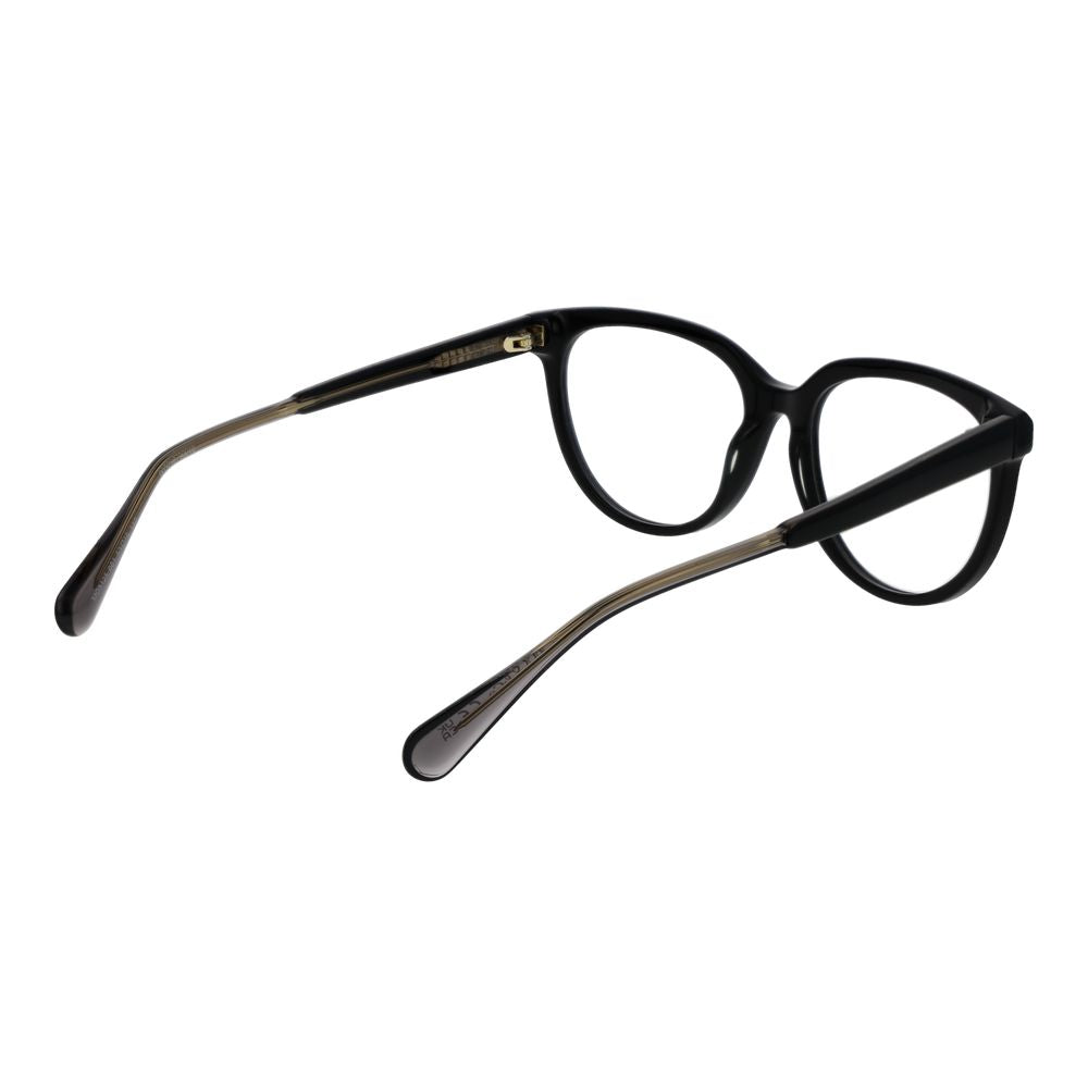 Max & Co Black Women Optical Frames - ACCEXO
