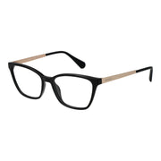 Max & Co Black Women Optical Frames - ACCEXO