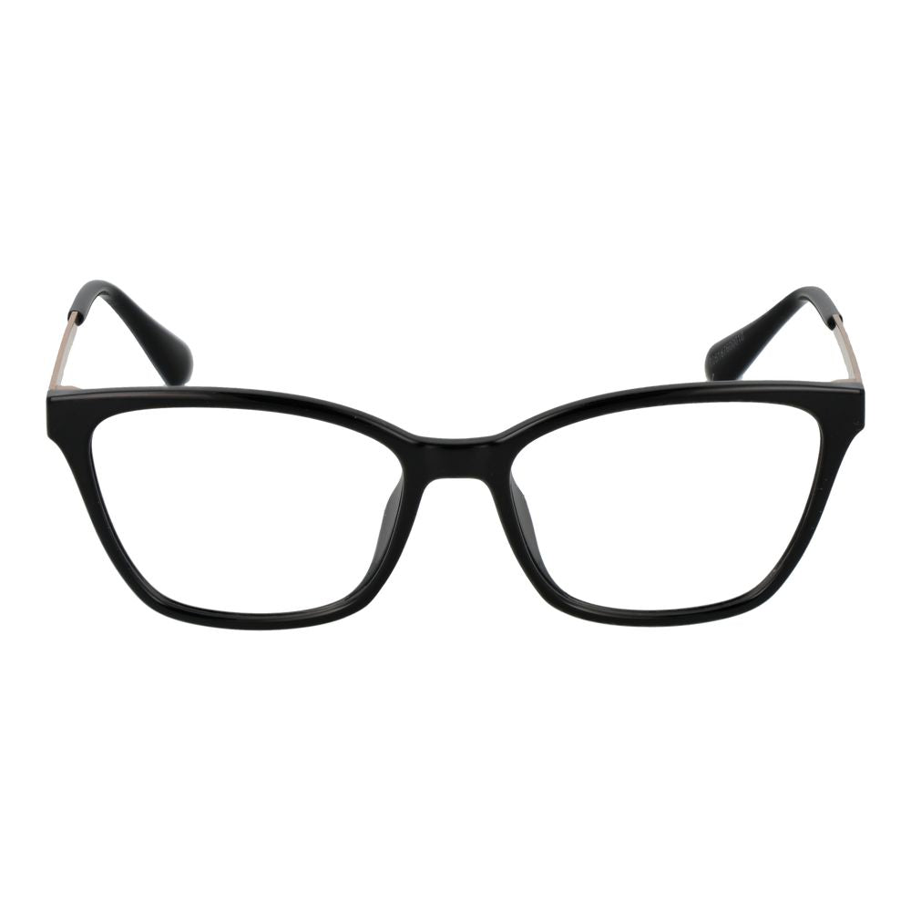 Max & Co Black Women Optical Frames - ACCEXO