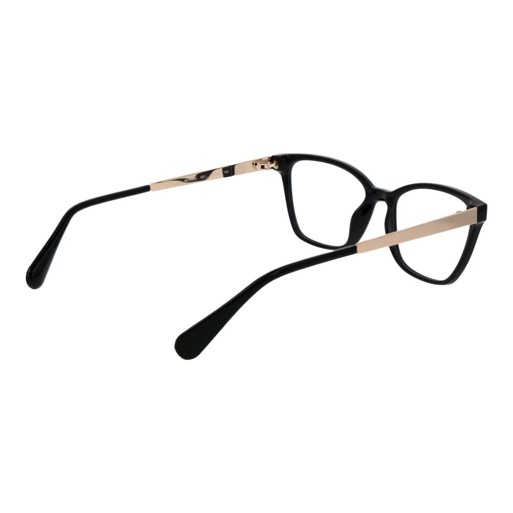 Max & Co Black Women Optical Frames - ACCEXO