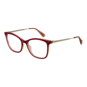 Max & Co Purple Women Optical Frames - ACCEXO