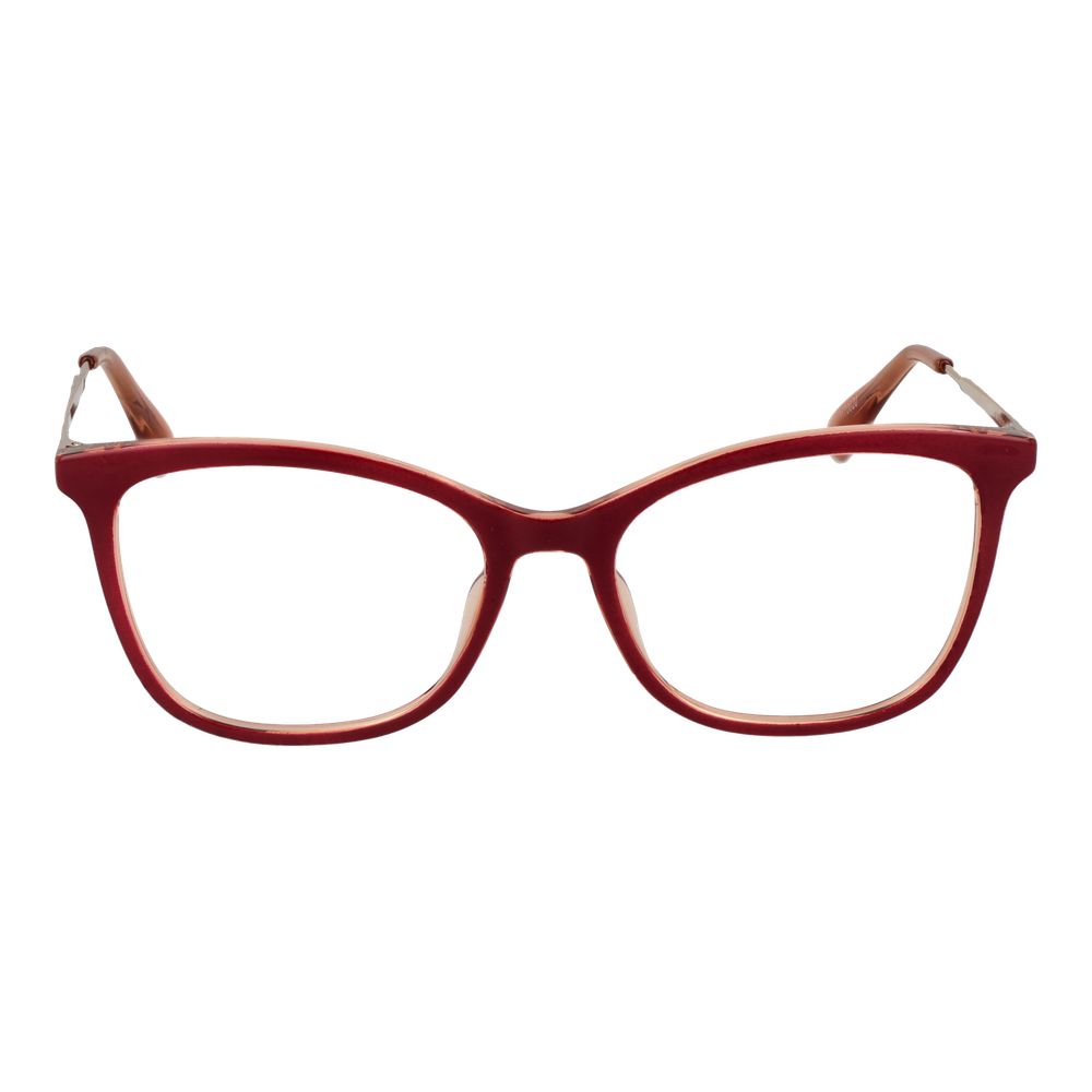Max & Co Purple Women Optical Frames - ACCEXO