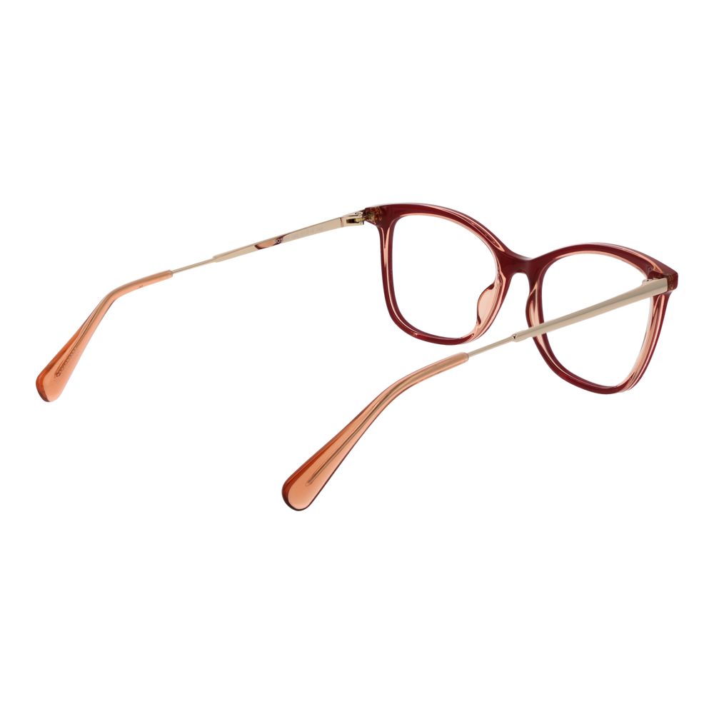 Max & Co Purple Women Optical Frames - ACCEXO