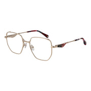 Christian Lacroix Purple Women Optical Frames - ACCEXO