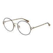 Christian Lacroix Beige Women Optical Frames - ACCEXO