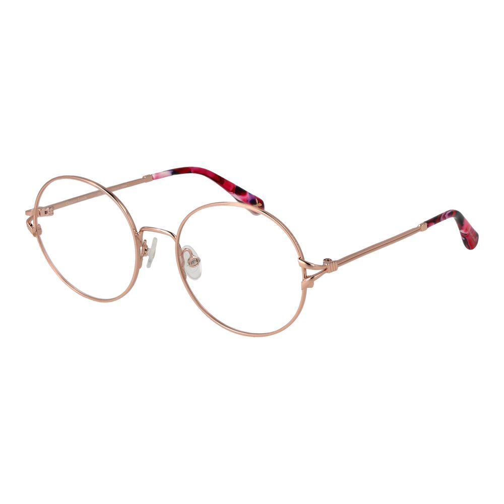 Christian Lacroix Beige Women Optical Frames - ACCEXO