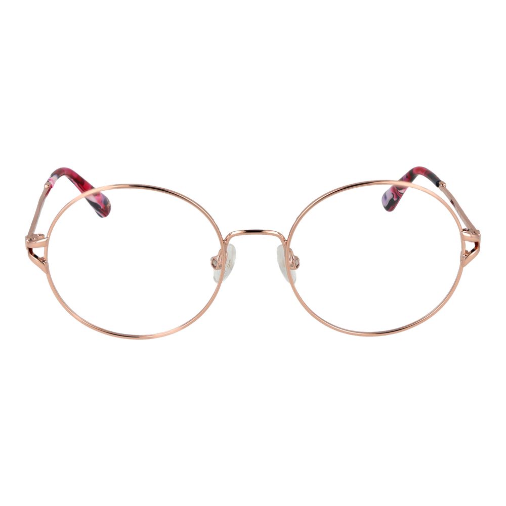 Christian Lacroix Beige Women Optical Frames - ACCEXO