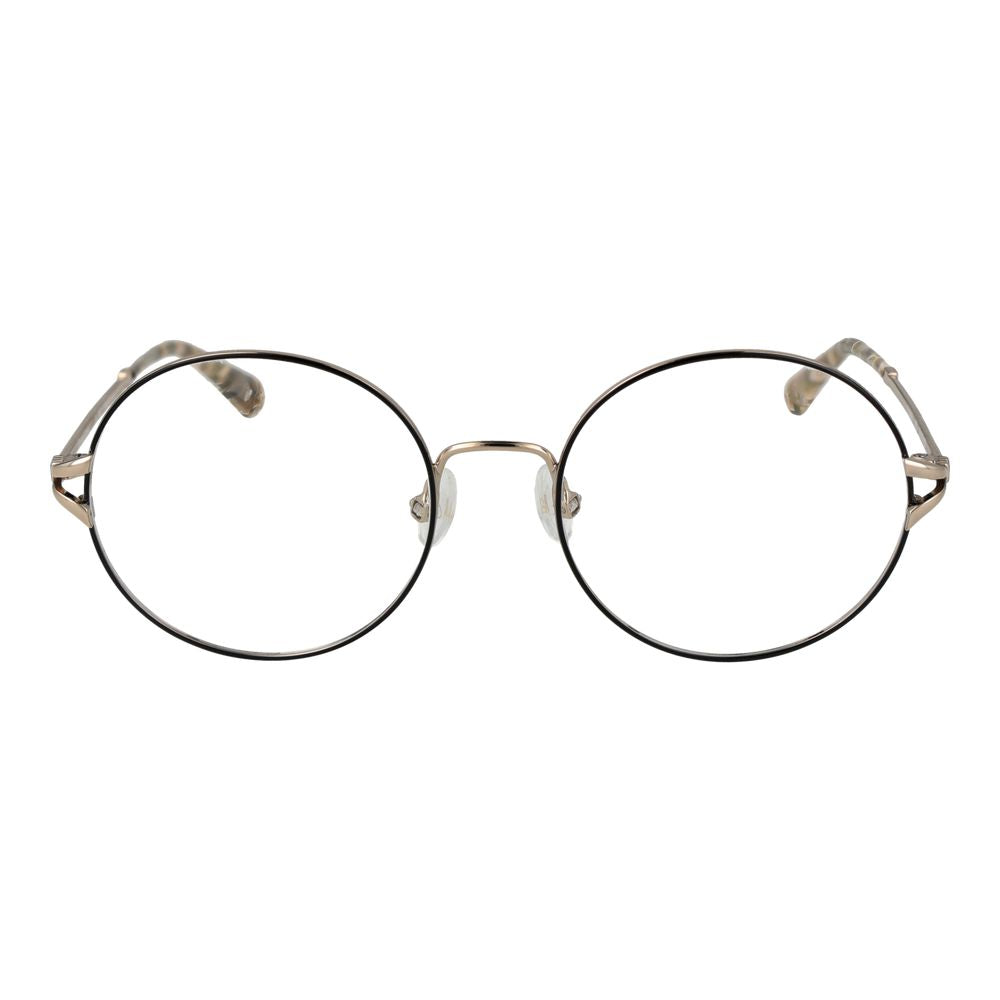 Christian Lacroix Beige Women Optical Frames - ACCEXO