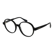 Max & Co Black Women Optical Frames - ACCEXO