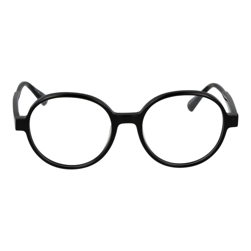 Max & Co Black Women Optical Frames - ACCEXO