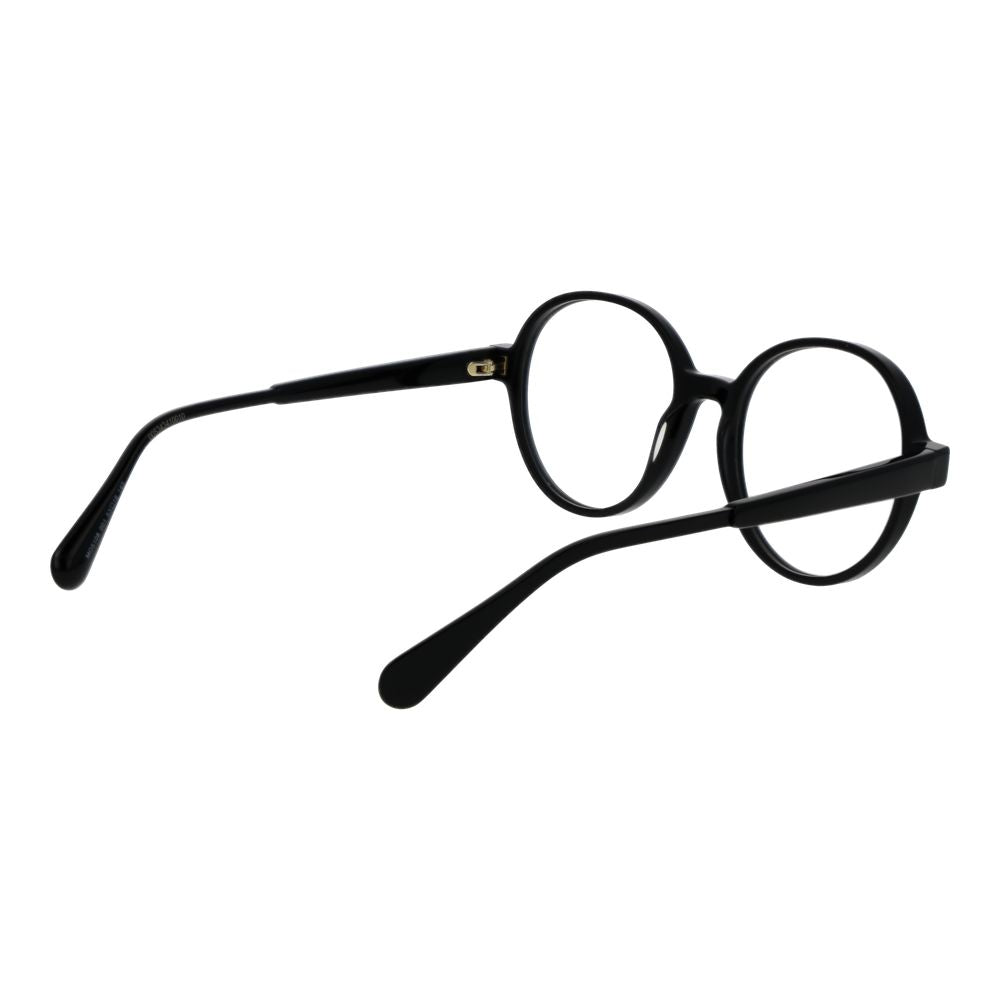 Max & Co Black Women Optical Frames - ACCEXO
