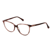 Max Mara Pink Women Optical Frames - ACCEXO