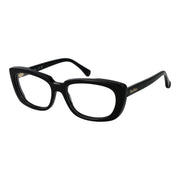 Max Mara Black Women Optical Frames - ACCEXO