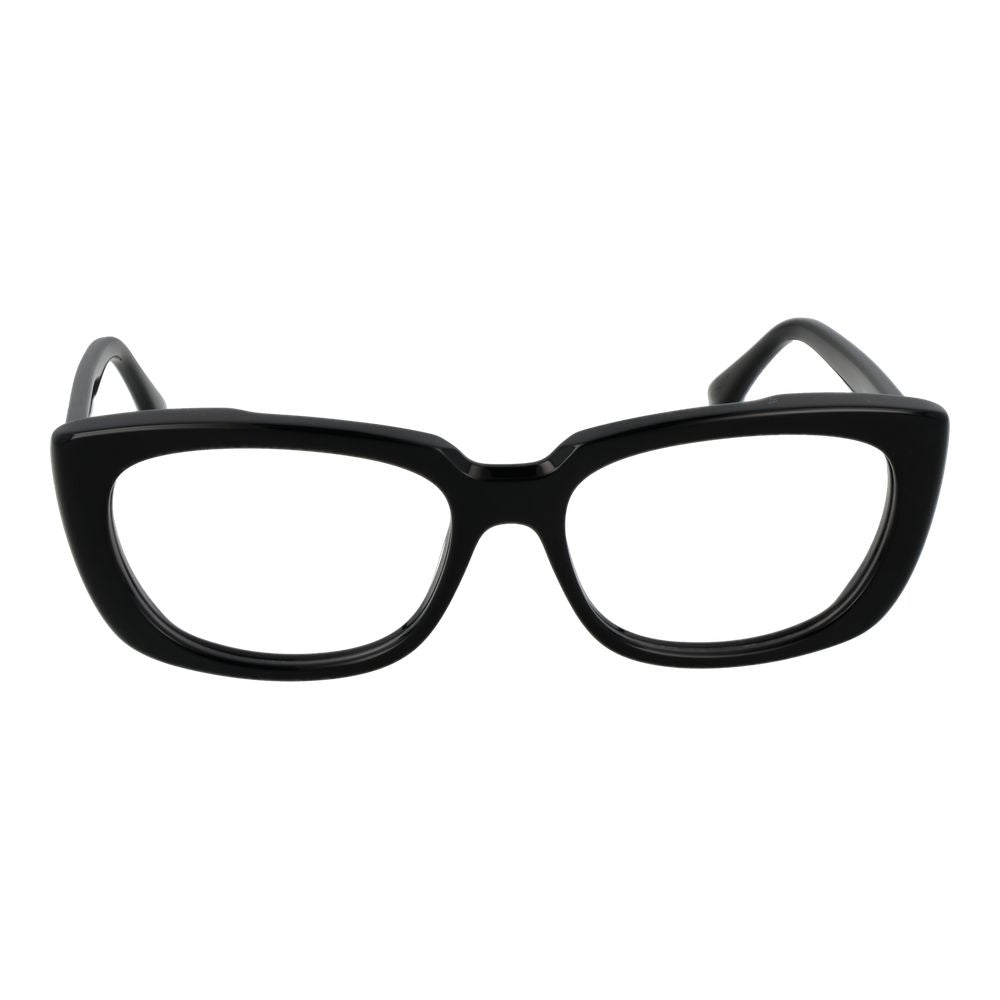 Max Mara Black Women Optical Frames - ACCEXO
