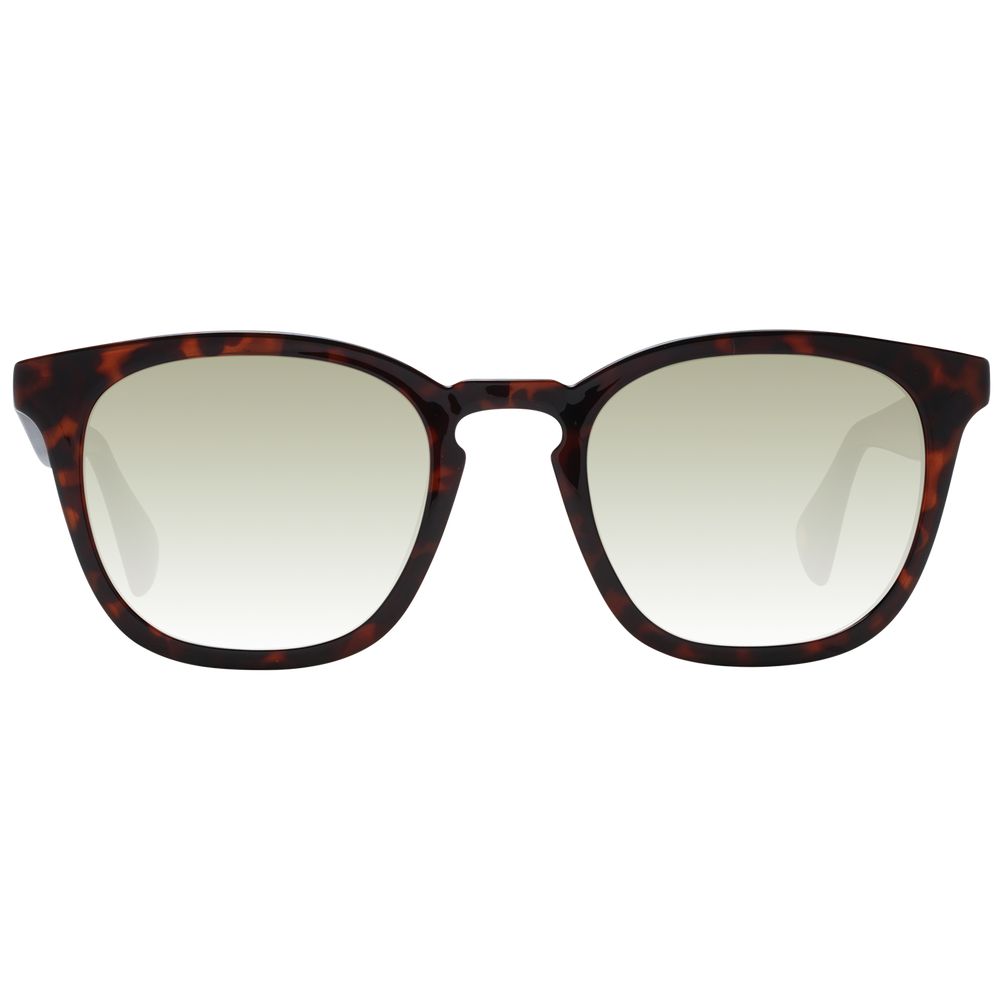Ted Baker Brown Men Sunglasses - ACCEXO