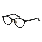 Max Mara Black Women Optical Frames - ACCEXO