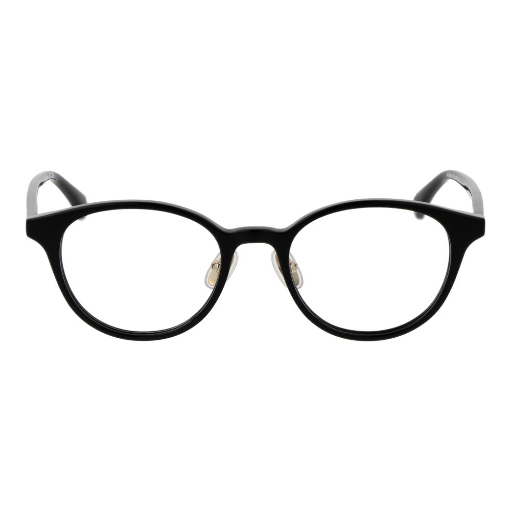 Max Mara Black Women Optical Frames - ACCEXO