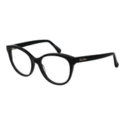 Max Mara Black Women Optical Frames - ACCEXO