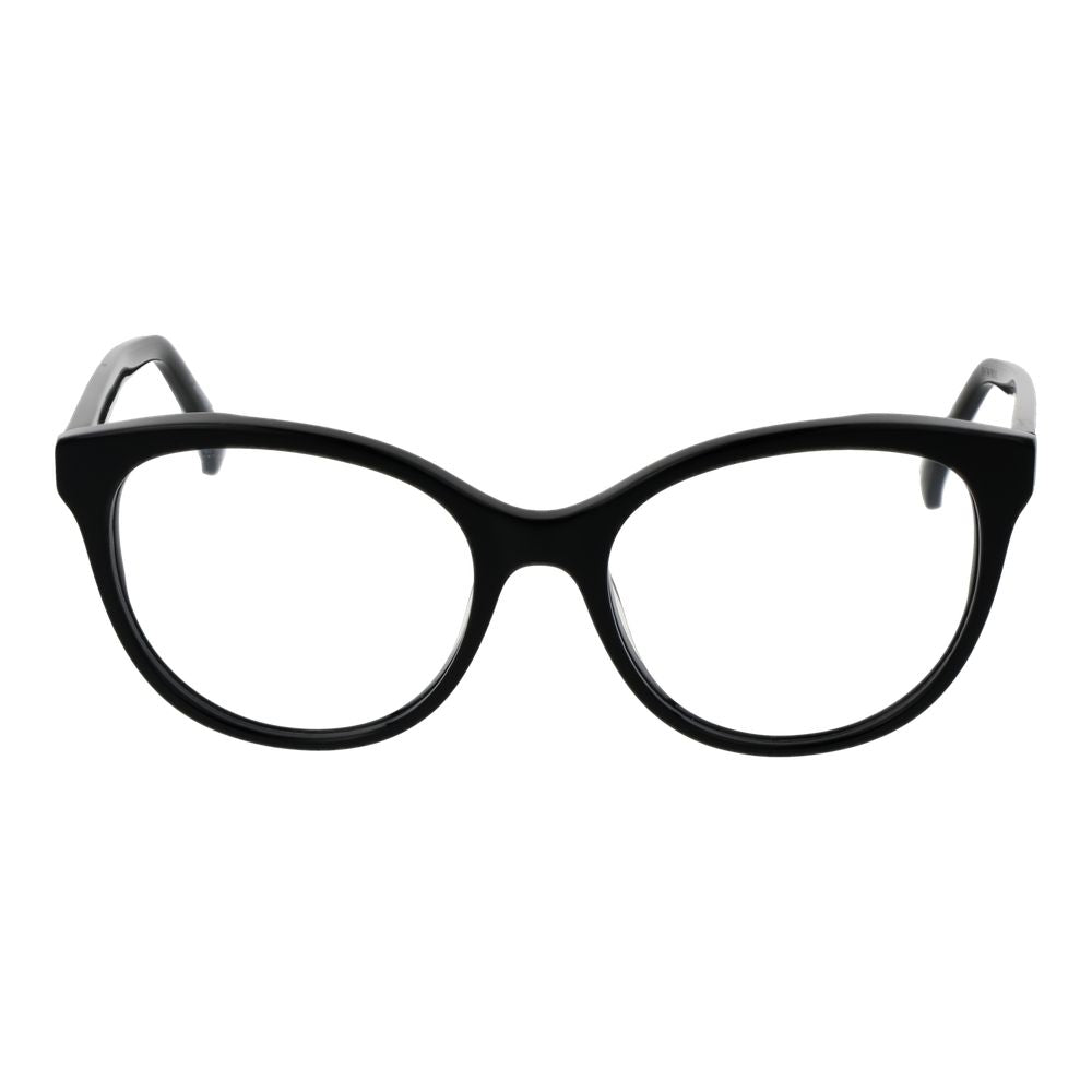 Max Mara Black Women Optical Frames - ACCEXO
