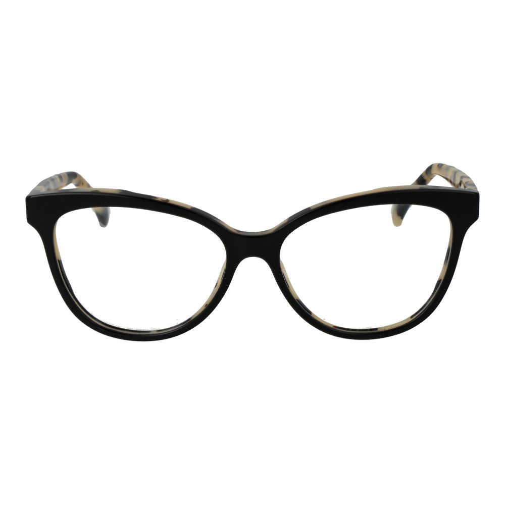 Max Mara Black Women Optical Frames - ACCEXO
