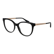 Max & Co Black Women Optical Frames - ACCEXO