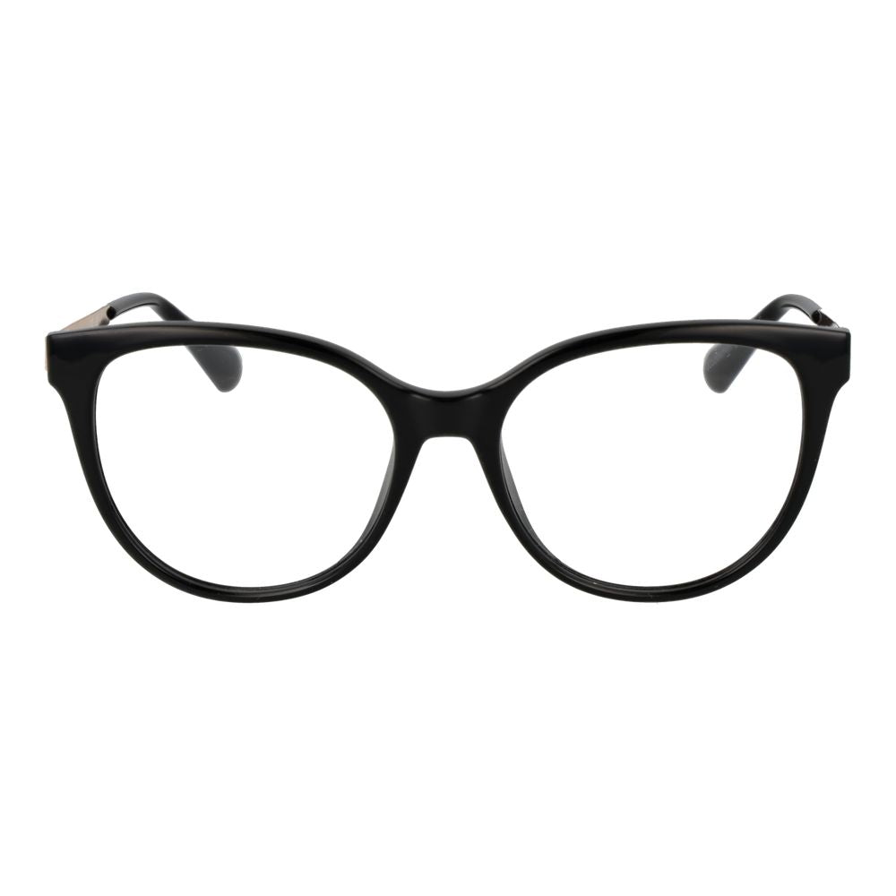 Max & Co Black Women Optical Frames - ACCEXO