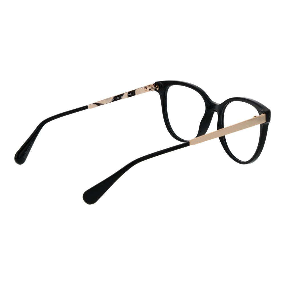 Max & Co Black Women Optical Frames - ACCEXO