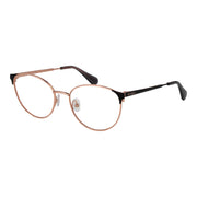 Max & Co Rose Gold Women Optical Frames - ACCEXO