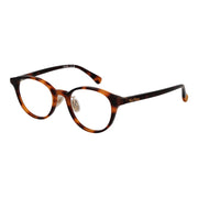 Max Mara Brown Women Optical Frames - ACCEXO