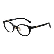 Max Mara Black Women Optical Frames - ACCEXO