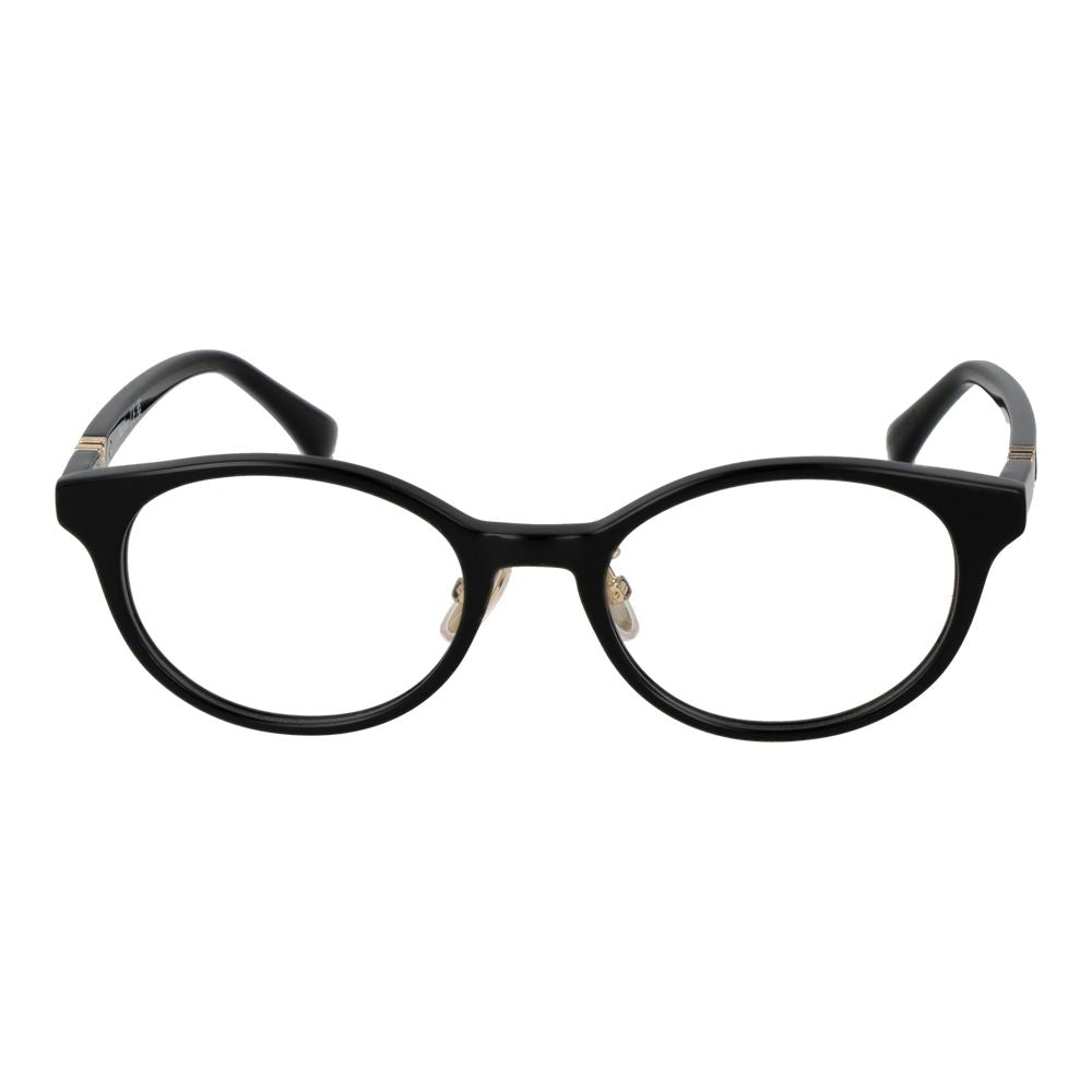 Max Mara Black Women Optical Frames - ACCEXO