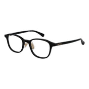 Max Mara Black Women Optical Frames - ACCEXO