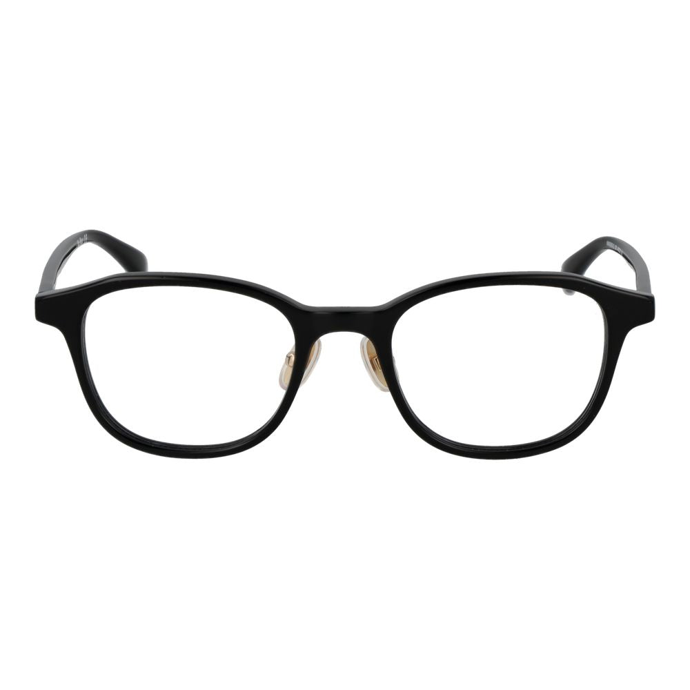 Max Mara Black Women Optical Frames - ACCEXO
