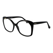 Max Mara Black Women Optical Frames - ACCEXO