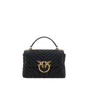 PINKO Love Lady Mini Handbag - ACCEXO
