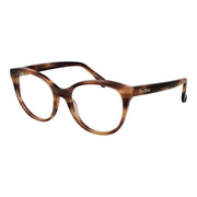 Max Mara Brown Women Optical Frames - ACCEXO