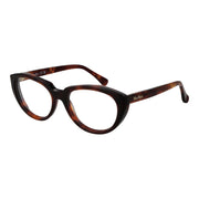 Max Mara Brown Women Optical Frames - ACCEXO