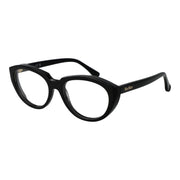 Max Mara Black Women Optical Frames - ACCEXO