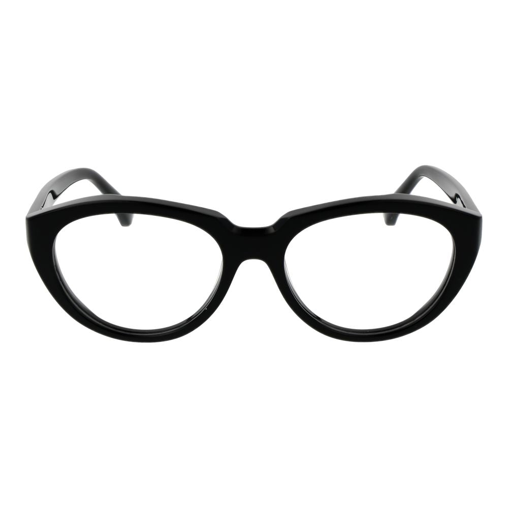 Max Mara Black Women Optical Frames - ACCEXO