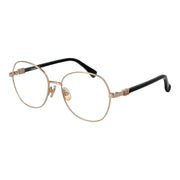 Max Mara Gold Women Optical Frames - ACCEXO